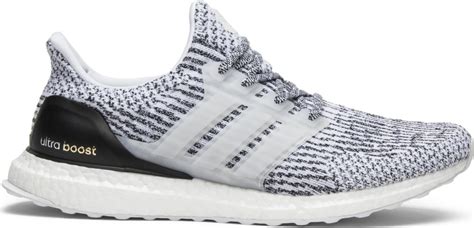 Buy UltraBoost 3.0 'Oreo' 